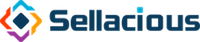 ServerShop - Caddy server
